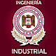 Industrial logo