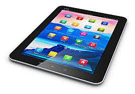 Tablet