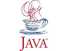 Java 7