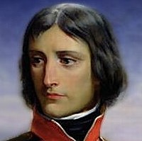 Napoleons moving on up like the jeffersons show