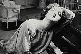 Divisme italien (1913- 1920)