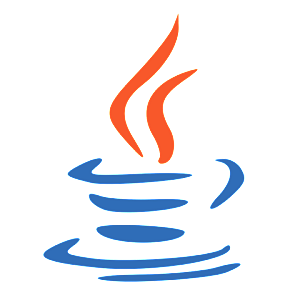 Java Community Process (JCP)