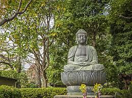 BUDDHISM SPREADS AND BECOMES POPULAR THROUGHOUT CHINA