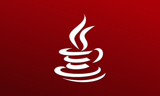 Java 6