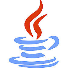 Java como Open Source