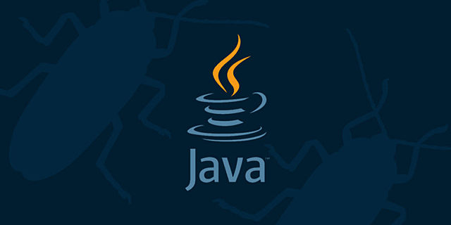 Java 8