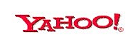 Yahoo