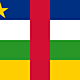 1024px flag of the central african republic.svg