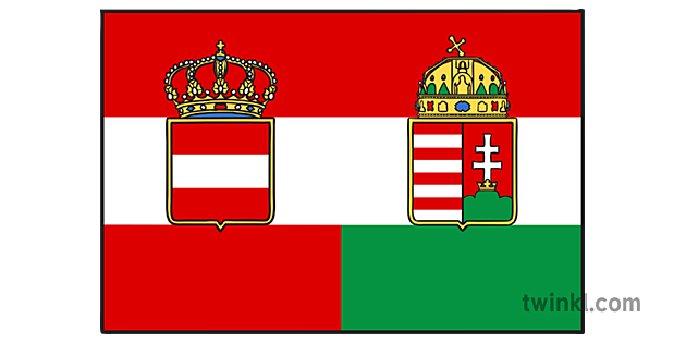 Balkaneko nazionalismoa