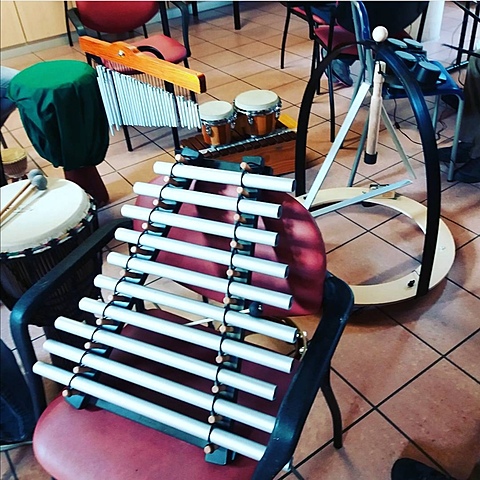 Affrontare un tirocinio in un contesto di disabilità complesse