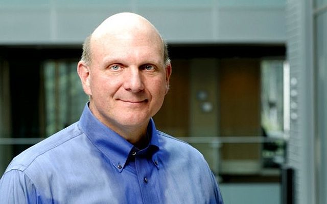 Microsoft; Bing o MSN Shearch