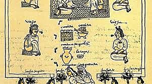 Época Prehispánica