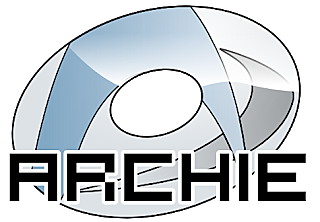 Pioneros academicos.