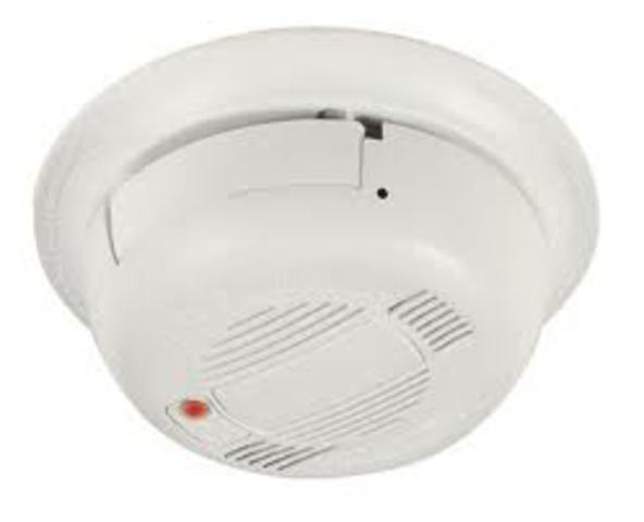 Smoke Detector