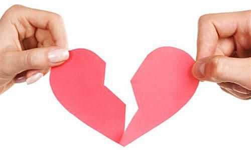 Termine relazione tossica