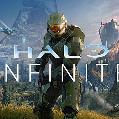 Timeline: Linea del tiempo de Halo