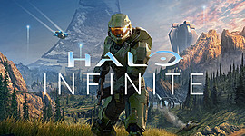 Timeline: Linea del tiempo de Halo