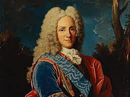 Austria renuncia a sus aspiraciones territoriales en España.