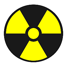 Radioactivitat Marie Curie