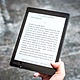 E book