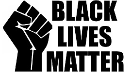 Timeline: Lluita pels drets civils dels afroamericans