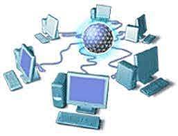 ¿Cuándo se origino internet?