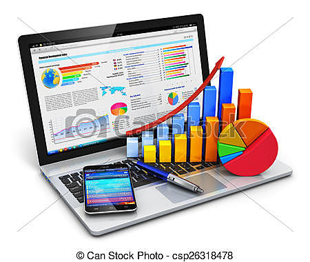 Desarrollo tecnologico