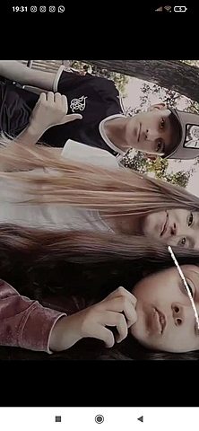 Mort de uns dels meus millors amics