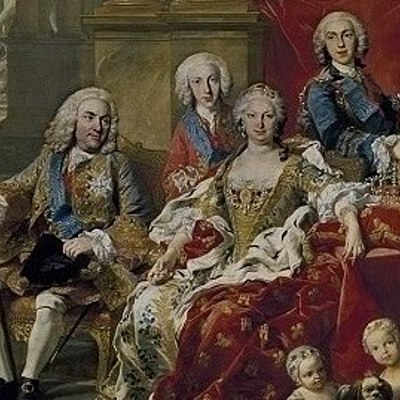 Timeline: Línea de tiempo, tema 1.