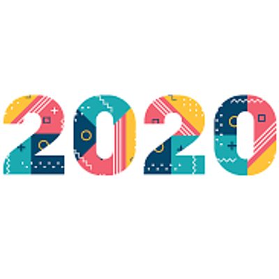 Timeline: Ordenamientos2020