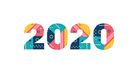 Timeline: Ordenamientos2020