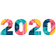 2020