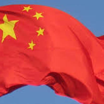 Timeline: Sociedad religión y cultura china, grupo 1