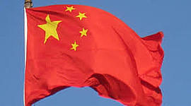 Timeline: Sociedad religión y cultura china, grupo 1