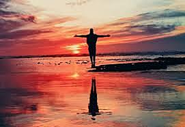 El ser humano un ser personal