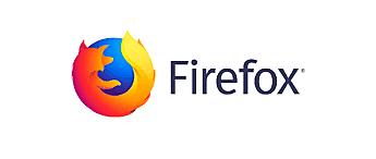 Lanzamiento Mozzilla y Facebook