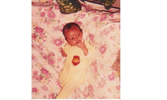 Dia mas Feliz de mi Familia