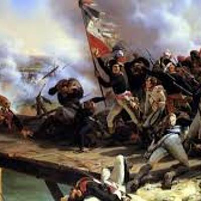 Timeline: Yago Ramos Sánchez_G&H_4ºD