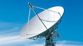 Timeline: TELECOMMUNICATIONS INVENTIONS