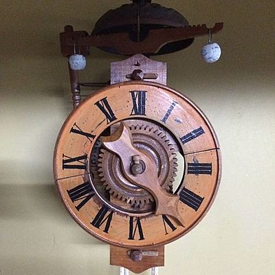 Timeline: MÚSICA Y TECNOLOGÍA