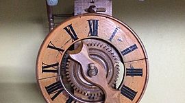 Timeline: MÚSICA Y TECNOLOGÍA