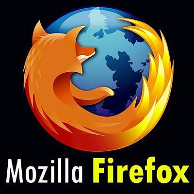Lanzamiento Mozilla