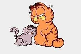 Brown. v. Board of Education