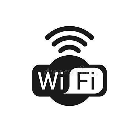 Wifi