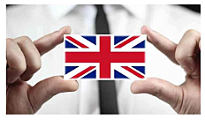 Decontextualized contents.