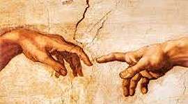 Timeline: LOS CUATRO HUMANISMOS RENACENTISTAS