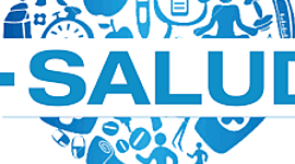 Timeline: Historia de la Nutricion en Salud Publica