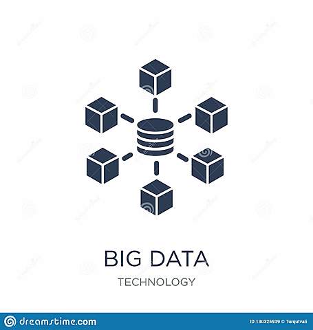 Big data