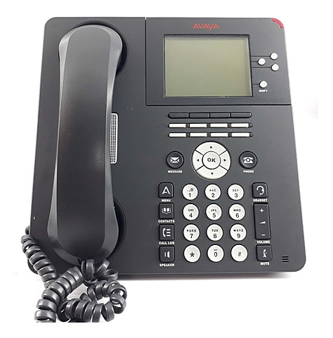 Telephone (Antonio Meucci)