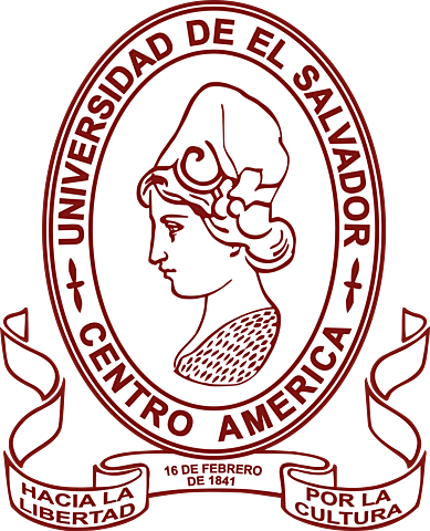 Creación de la Universidad en El Salvador.